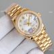 TR Factory 904L Steel Rolex Datejust 31mm Watch President Yellow Gold Diamond Bezel (4)_th.jpg